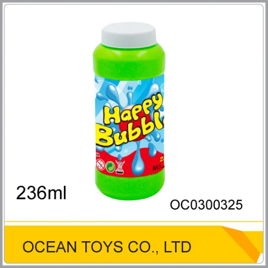 Summer blowing toys soap bubble water toys OC0300325