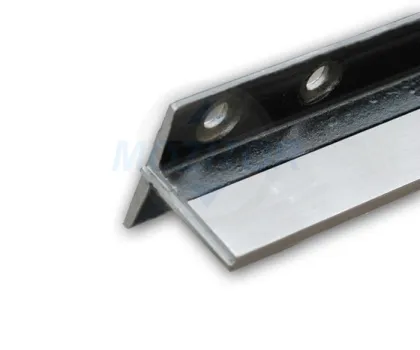 cheap and high quailty nova elevator parts |T70/B T75-3/B T78/B T82/B T89/B T90/B T114/B T127/B Machined Guide Rail