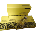 /msite/products/detail/productid/64369448/id/1564668.html