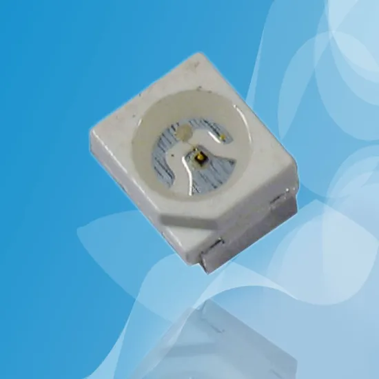 3528 Smd Infrared Led Reciever 900nm-910nm Wavelength