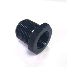 1/2-28 to 13/16-16 Automotive Oil Filter Adapter