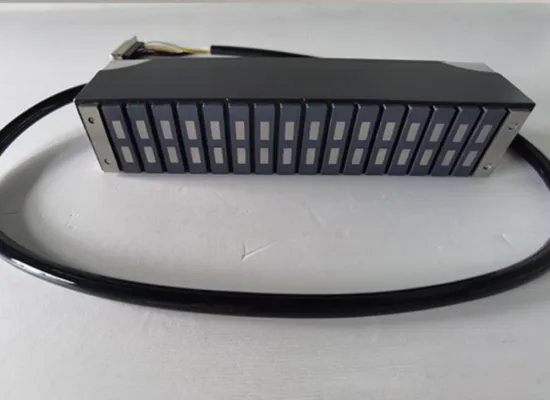 STAUBLI DOBBY 2700 F292.711.07A F292.464.26 F292.719.08