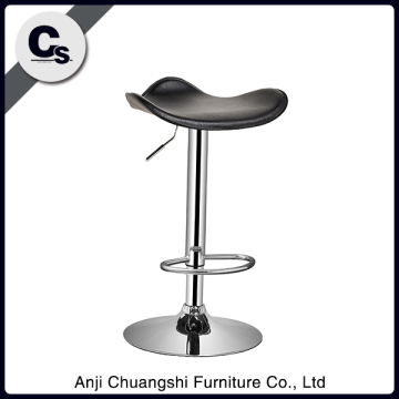 bar counter bar furniture stool chair bar stool