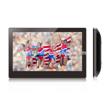 Factory Price Newest Style Wholesale OEM 11.6 inch win tablet pc with 1+16GB, 1366*768 IPS and int cherry 8300