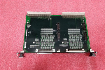 GE MKVI Control Circuit Board IS200ERDDH1A