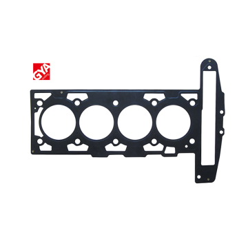 Z22 SE Engine Cylinder Head Gasket Set OEM5607474 for Opel GY-OP-028