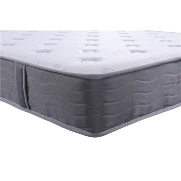 Buy Cheap Firm Mattress
