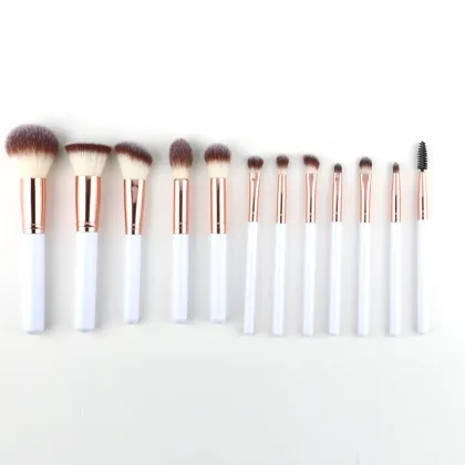 High quality makeup brushes make up brush sets