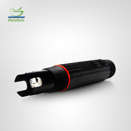 Online Analog PH Sensor for Sewage Water