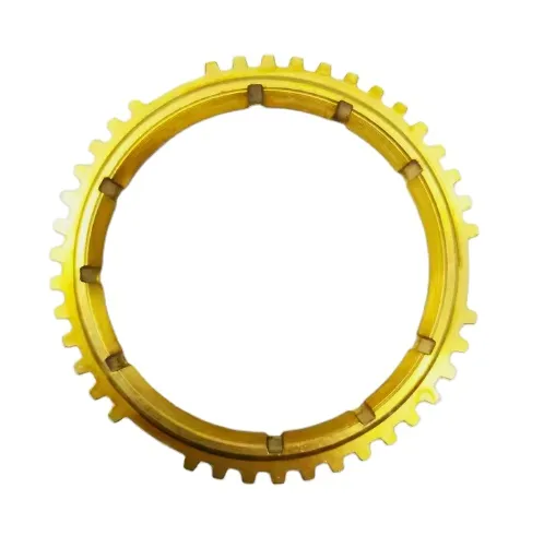 OEM Synchronizer Ring 3348033 for Eaton FSO Manual Transmission Gearbox Parts