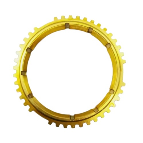 Anel de sincronizador OEM 3348033 para EATON FSO Manual Transmission Soglebox Peças