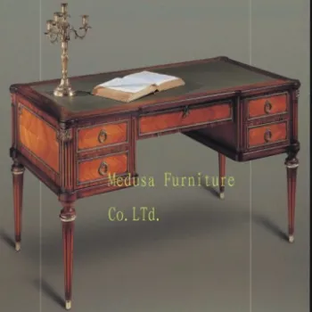 Desk (F-SERIES)