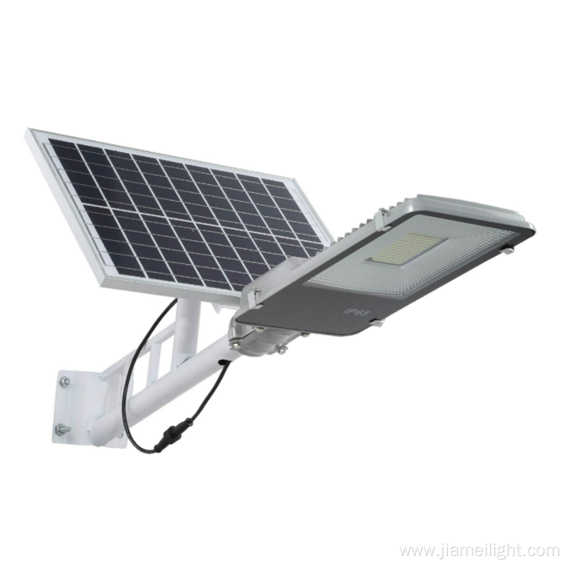 IP65 100W 150W LED Solar street light