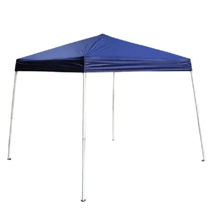 Cheap Portable Shade Structures Tent