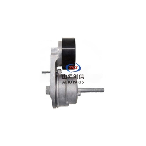 Chery A3 Arrizo GTA1075 এর জন্য আনুষঙ্গিক বেল্ট টেনশনার
