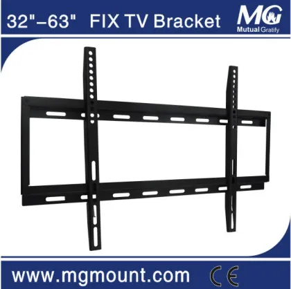 MG Mount MT109L TV Rack