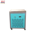 /msite/products/detail/productid/53567208/id/530525.html