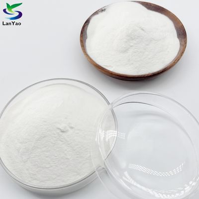 水処理PAC Polyaluminium塩化物粉末30％