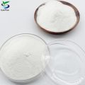 水処理PAC Polyaluminium塩化物粉末30％