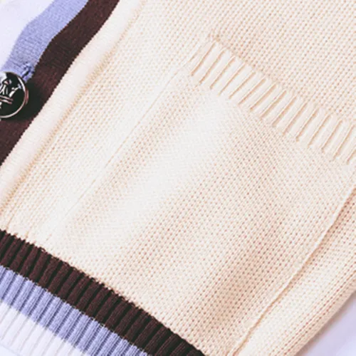 Primary School Uniform Set School Uniform Patterns, High Quality