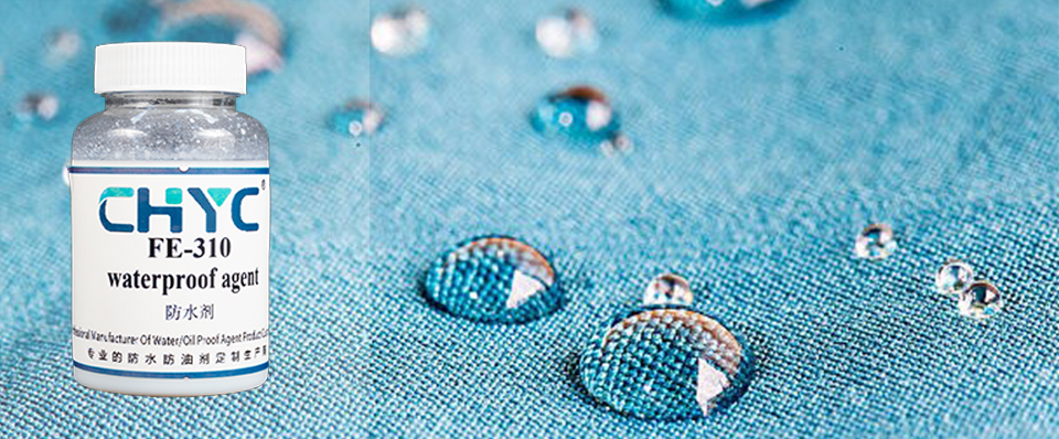 310waterproof Additive 310waterproof Additive