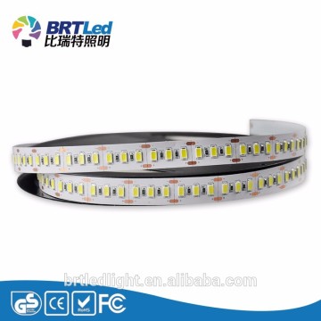 Flex -LED -Streifen 3528/5050SMD Cool White 6000K Dimmbare LED -Leuchten 12 -V -Streifen