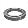771D Truck 88.90 mm Inner Diameter Special Ball Bearing 106-7799/1067799