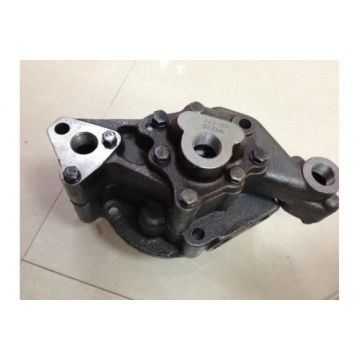 Cummins K50 Diesel Engine Part Oil Pump 3634643