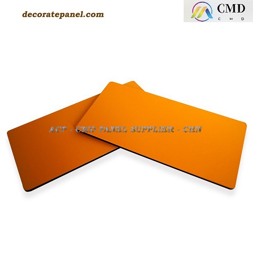composite panel -cmd panel-3 composite panel -cmd panel-3
