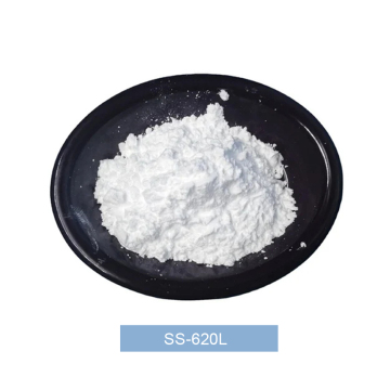 OK607 Similar Amorphous Precipitated Silica For Wood