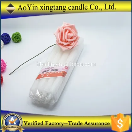 alibaba com white candle making machine