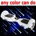 بودي Hoverboard الذكية ميني للبيع