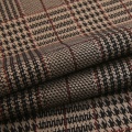 /msite/products/detail/productid/62587055/id/1508193.html
