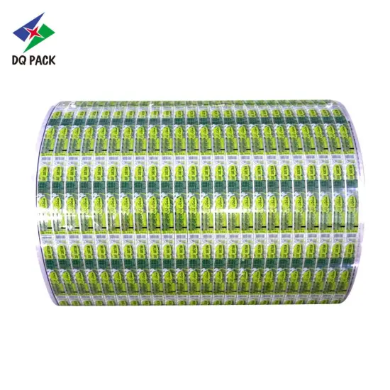 Custom plastic film pvc petg film Custom Printed Pvc Shrink Sleeve Water, Plastic Bottle Labels for water bottle Craft Beer cans