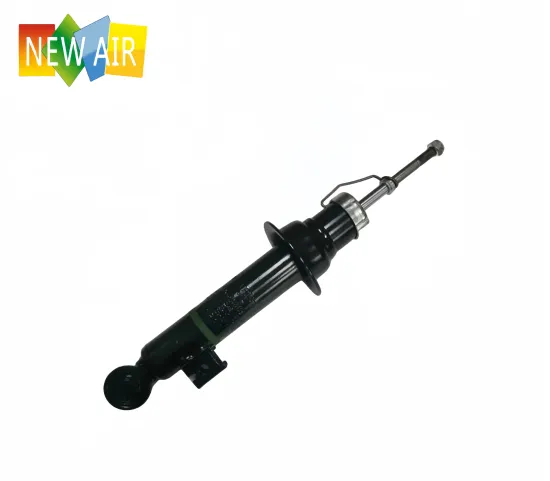 MR992321 Shock Absorber for Mitsubishi L200 Pickup/Triton