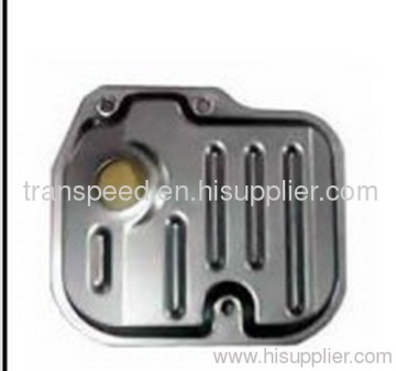 35330-20020 Automatic Transmission Filter 