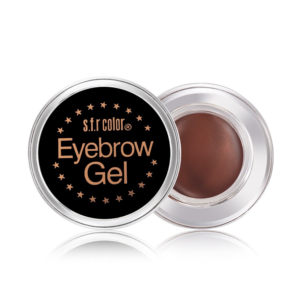 Eye Makeup 5210.2