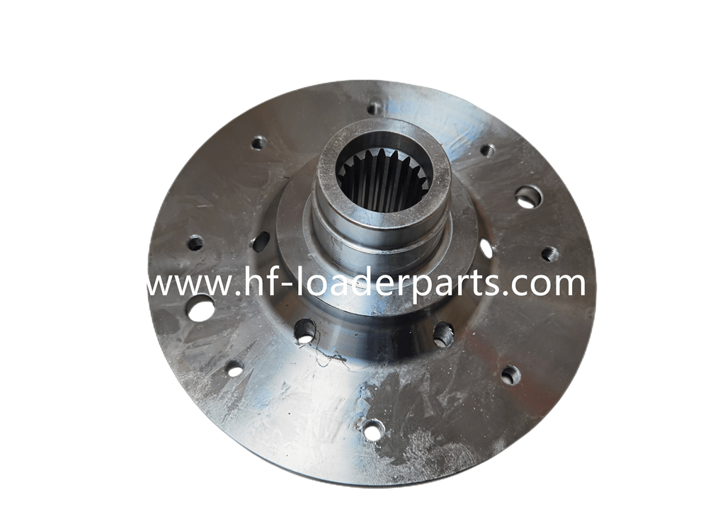 Output flange 29050027361 for SDLG 956F