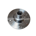 Flange Rem Tangan 29050027361 untuk SDLG 956F