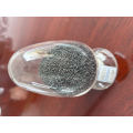 /msite/products/detail/productid/57579480/id/676588.html