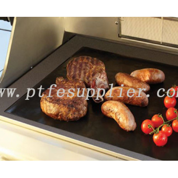 스틱 쿠퍼 컬러 PTFE BBQ 라이너