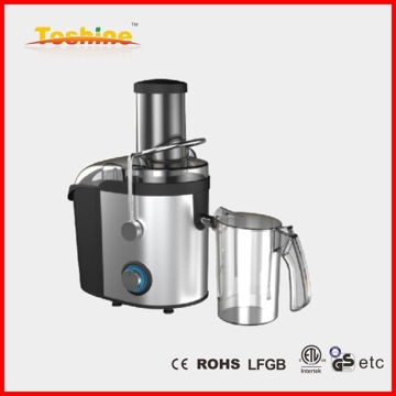 new product Juicer/Blender: GS-333E