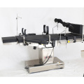 KDT-Y08A Najlepsza sprzedaż zwykła stół operacyjny cena łóżka operacyjnego