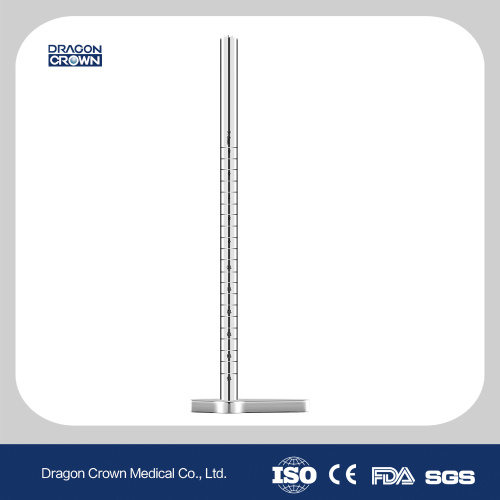 7.5 &amp; 160 Instrumen Trephine Of Percutaneous Discectomy