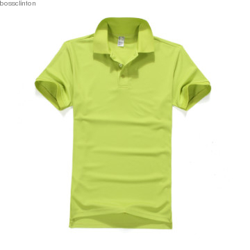 promotional polo shirt ,polo shirt