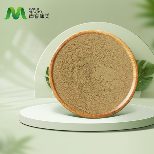 Снага екстракта квасца са предностима бета глукана овса