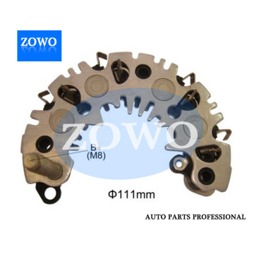 IXR634 RADDRIZZATORE ALTERNATORE PER MAGNETI