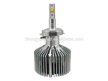 Auto parts 25w h1 12 volt car headlights
