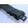 PP woven Army Belt for men XXL