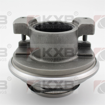 Scania Clutch Bearing 1493990